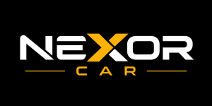 Nexor